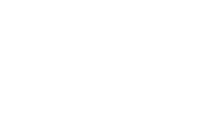 Lil Fierra