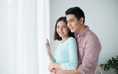 Nurturing The Flame: 6 Tips For Cultivating Intimacy In A Lasting Marriage