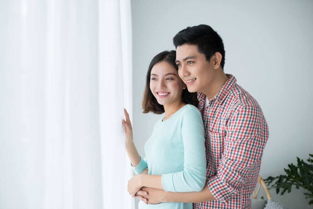 Nurturing The Flame: 6 Tips For Cultivating Intimacy In A Lasting Marriage
