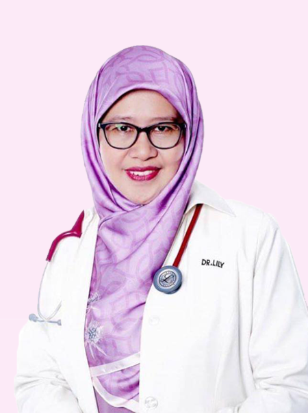lil fierra-women healthcare 4