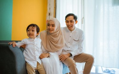From Intentions To Reality: Empowering Parenthood Through Family Planning