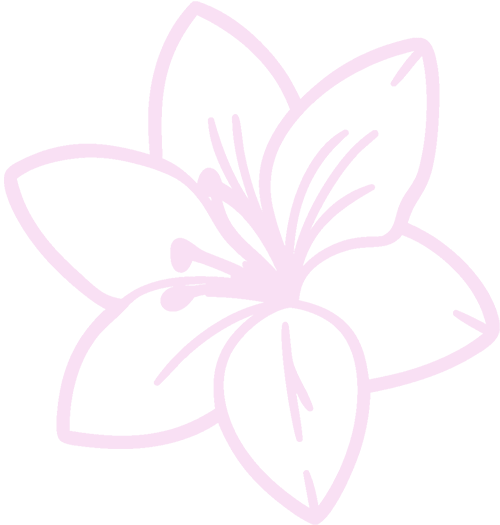 lily-women-consultant